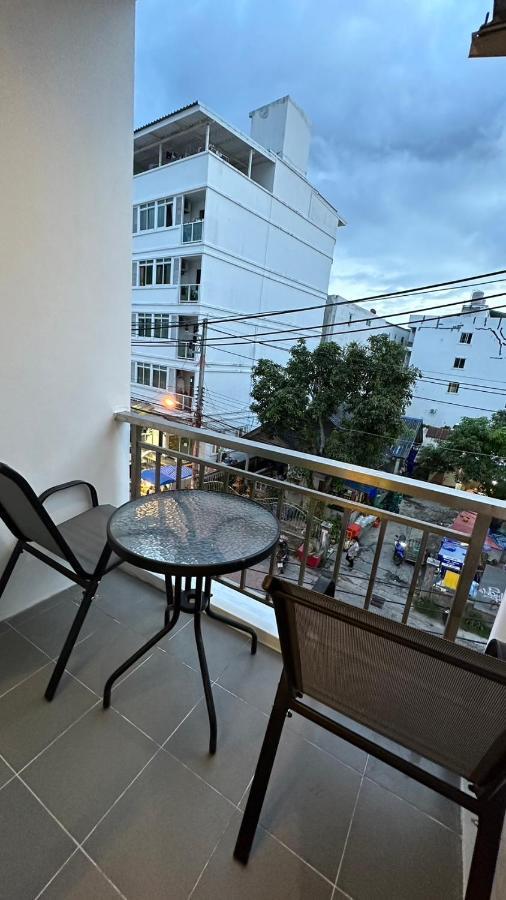 Cozy Residence Patong Extérieur photo